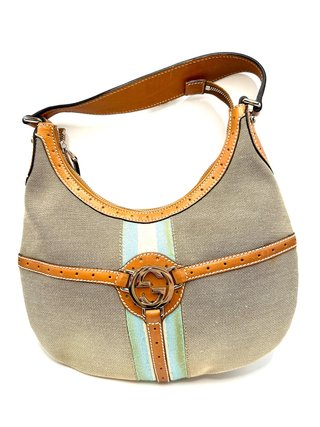 Bolso Gucci
