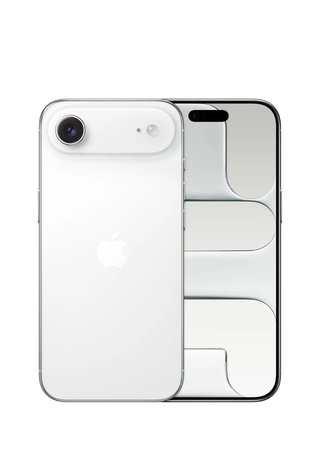 iPhone Air Blanco