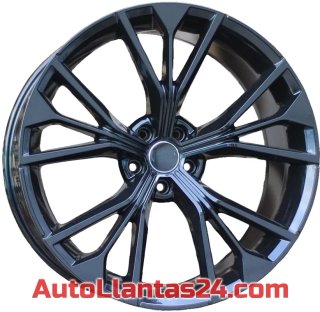 Llantas para Audi 17 a 22" ref. 1031