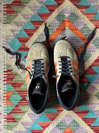 Zapatillas Adidas Originals