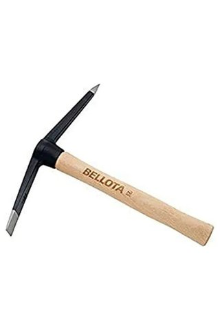 Bellota 59330N (450g) - Pala Alcotana Ergo Peak