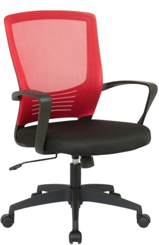 CLP Silla De Oficina Kampen