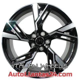 Llantas para Audi 17 a 22" ref. 2533