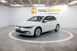 Volkswagen Golf 1.0 eTSI 110CV DSG 2022