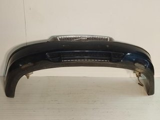 Volvo 3721 paragolpes delantero 8693728 s80
