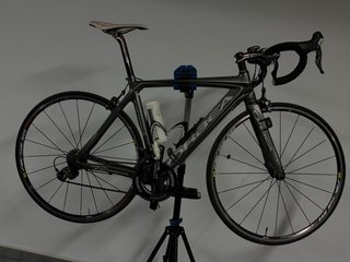 Bicicleta de Carretera Orbea Orca Bronze
