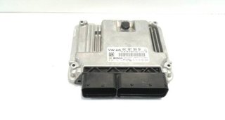 Centralita motor uce seat 04c907309bp arona 324986