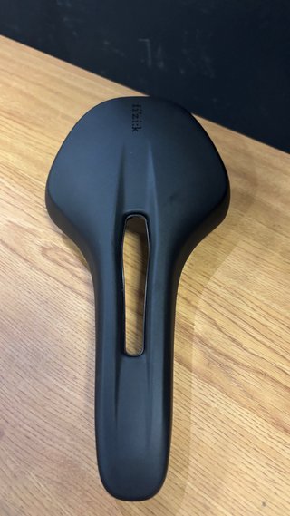 Sillín Fizik Vento Antares 140 NUEVO