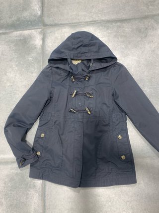 Chaqueta  de entretiempo
