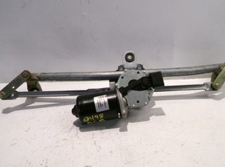 Seat 1m1955023f motor limpia delantero leon 103342