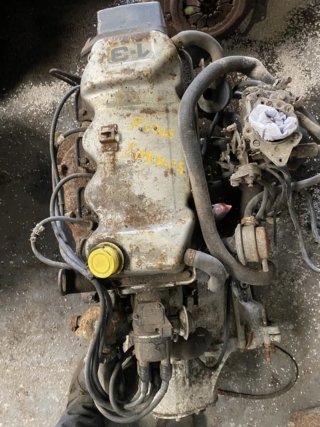 1.3 cvh