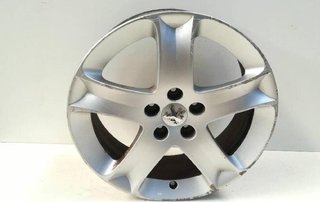 Llanta peugeot 137447 7jx17ch548 407 st confort