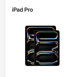 iPad Pro 11 256GB WiFi Precintado
