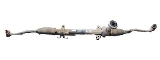 565002s010 cremallera kia sportage 1.7 crdi 228495