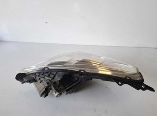 Faro derecho peugeot 9687580580 508 allure 36459
