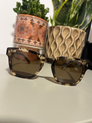 Gafas de sol Hawkers