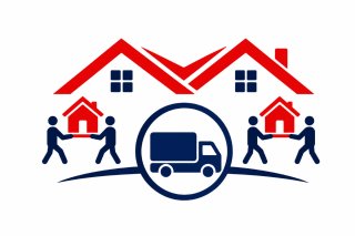 Vaciado de pisos, casas, locales, naves Gratis