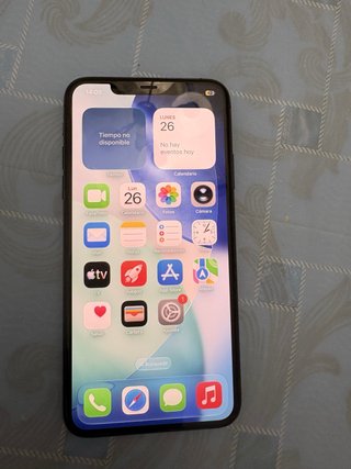 iPhone 11 Pro Max Space Gray