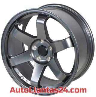 Llantas para Audi 17 a 22" ref. E1698