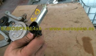 Opel 12966 elevalunas 50413 897800 046-0