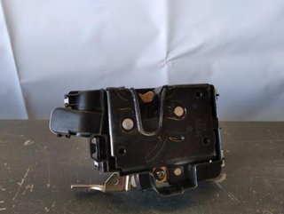 Motor cierre centralizado 8d0839015a audi a4 51374