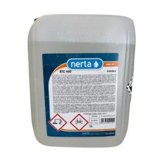 Nerta ATC 400