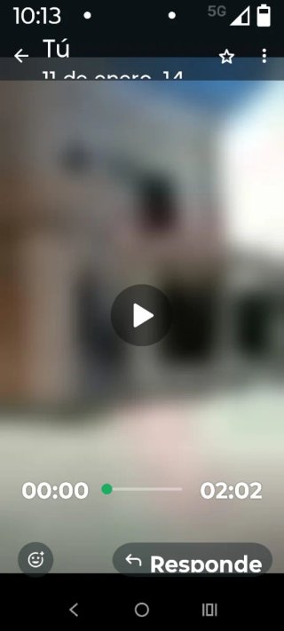 Casa  para nochebuena en Sevilla nervion