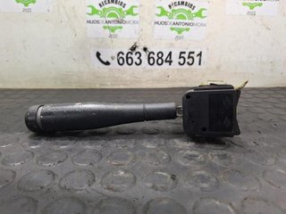 Nissan 108272 mando luces ham_108272 trade *