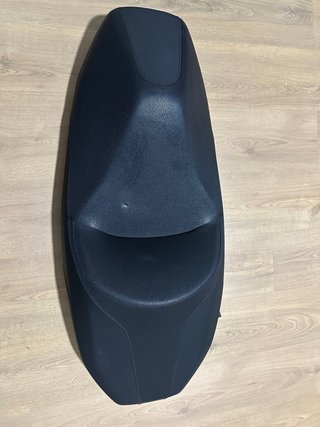 Asiento Honda Forza 2021-2026