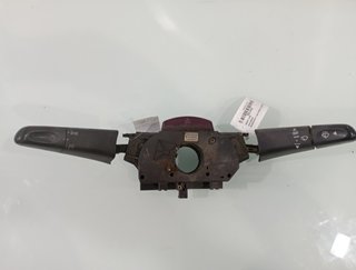 0005407445 mando volkswagen lt caja cerrada 541442