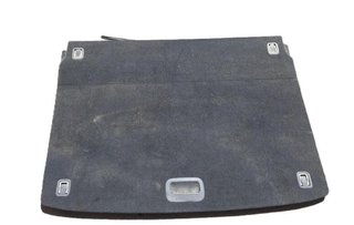 Bandeja trasera hyundai 85720j9000 kona 1.0 228523