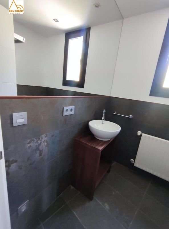 2-bedroom flat for rent in Pas de la Casa, Encamp · 9 of 19