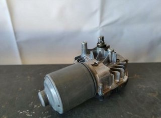 Audi 51442 motor limpia 4f1955119c a4 berlina (8e)