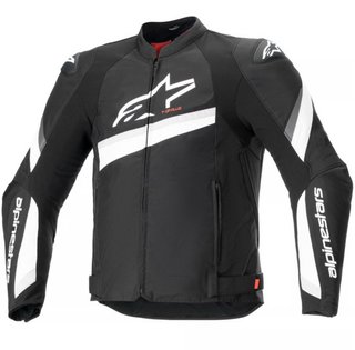 Chaqueta Moto Alpinestars T-GP Plus R V4 TALLA M