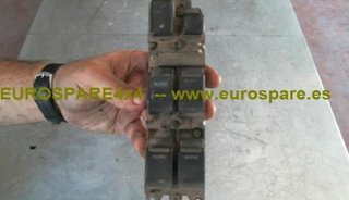 365-2w01 interruptor elevalunas toyota 4 3.0 17157