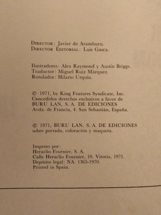 URGE VENDER CÓMICS VINTAGE libros colecciones mas