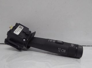 23466 20941129 mando intermitentes opel insignia