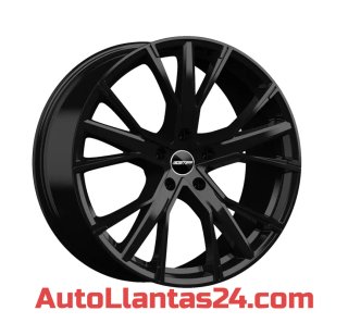 Llantas para Audi 17 a 22" ref. 15211