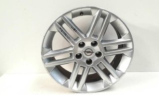 7jx17h2et41 llanta opel vectra b berlina 176690