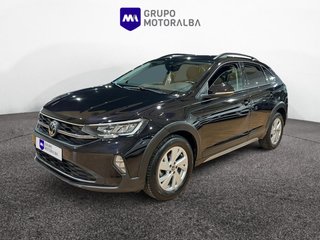 Volkswagen Taigo Life 1.0 TSI 70kW (95CV)
