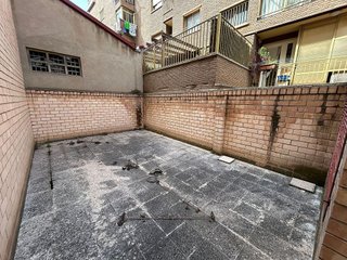 Local comercial en venta en Parque Miraflores en Zaragoza