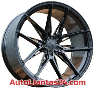 Llantas para Audi 17 a 22" ref. 46