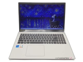 pc portatil acer aspire 5