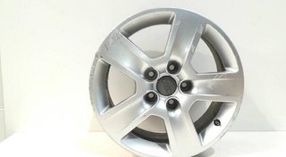 Llanta 8e0601025bc audi a4 berlina (8e) 2.0 205925