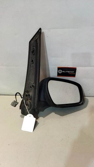 RETROVISOR DERECHO Ford Focus C-MAX (CAP)(2003->2007)