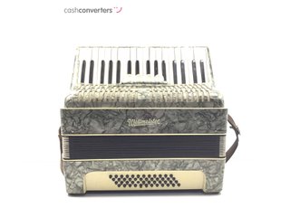 acordeon weltmeister sin modelo