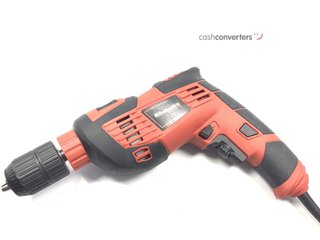 taladro electrico einhell tc-id 720/1 e