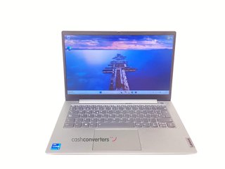 pc portatil lenovo 20vd