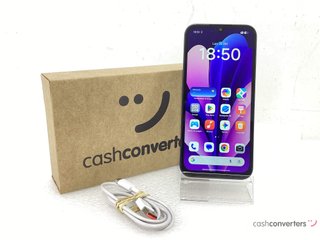 xiaomi redmi 15c 4g 4gb 256gb