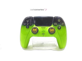 mando ps5 sony cfi-zct1w